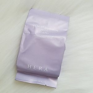 Hera UV Mist Cushion Refill